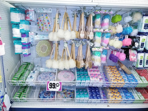 Discount Store «99 Cents Only Stores», reviews and photos, 4350 Callaghan Rd, San Antonio, TX 78228, USA
