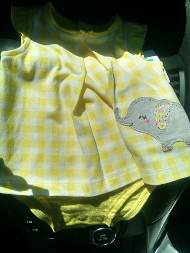 Discount Store «Walmart», reviews and photos, 4300 Missouri Flat Rd, Placerville, CA 95667, USA