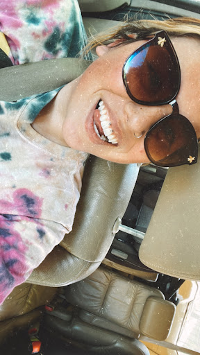 Explore coca cola tattoo ideas, creative tattoo ideas in Stockton, available at Its just a poke