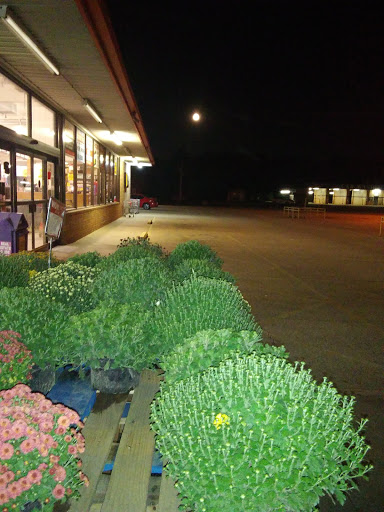 Grocery Store «Cash Saver», reviews and photos, 705 Kentucky Ave, West Plains, MO 65775, USA
