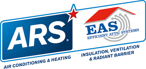 HVAC Contractor «ARS Dallas Ft. Worth», reviews and photos