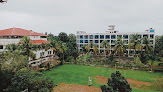 Sree Narayana Guru Engineering College