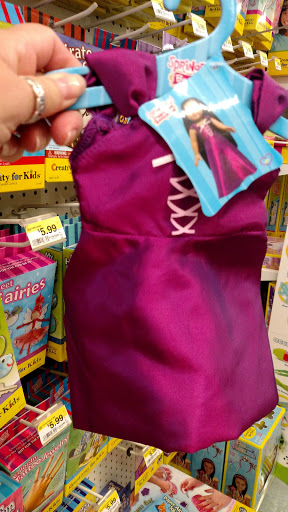 Fabric Store «Jo-Ann Fabrics and Crafts», reviews and photos, 1085 N Milwaukee St, Boise, ID 83704, USA