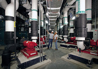 Performance Contracting Inc - Photo 2 - Car repair in Pasadena, TX, Pasadena