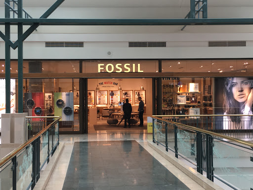 Fossil Store, 1201 Lake Woodlands Dr, The Woodlands, TX 77380, USA, 