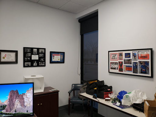 Picture Frame Shop «My Framing Store, Inc.», reviews and photos, 485 US-1, Edison, NJ 08817, USA