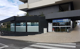 CMM - Centro Médico de Aveiro