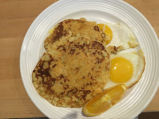 Coffee Shop «Mymy», reviews and photos, 1500 California St, San Francisco, CA 94109, USA