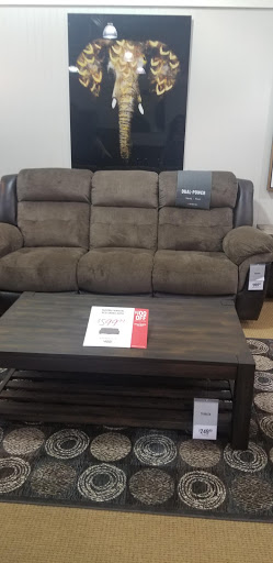 Furniture Store «Value City Furniture», reviews and photos, 2437 E Main St, Plainfield, IN 46168, USA