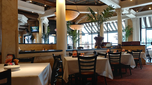 Shopping Mall «Deerfield Towne Center», reviews and photos, 5085 Deerfield Blvd, Mason, OH 45040, USA