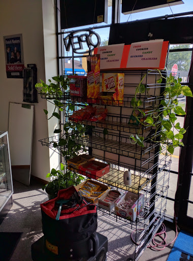 Tobacco Shop «Superior Smokes», reviews and photos, 628 Leona St, Elyria, OH 44035, USA