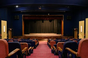 Little Theatre Group (LTG) Auditorium image