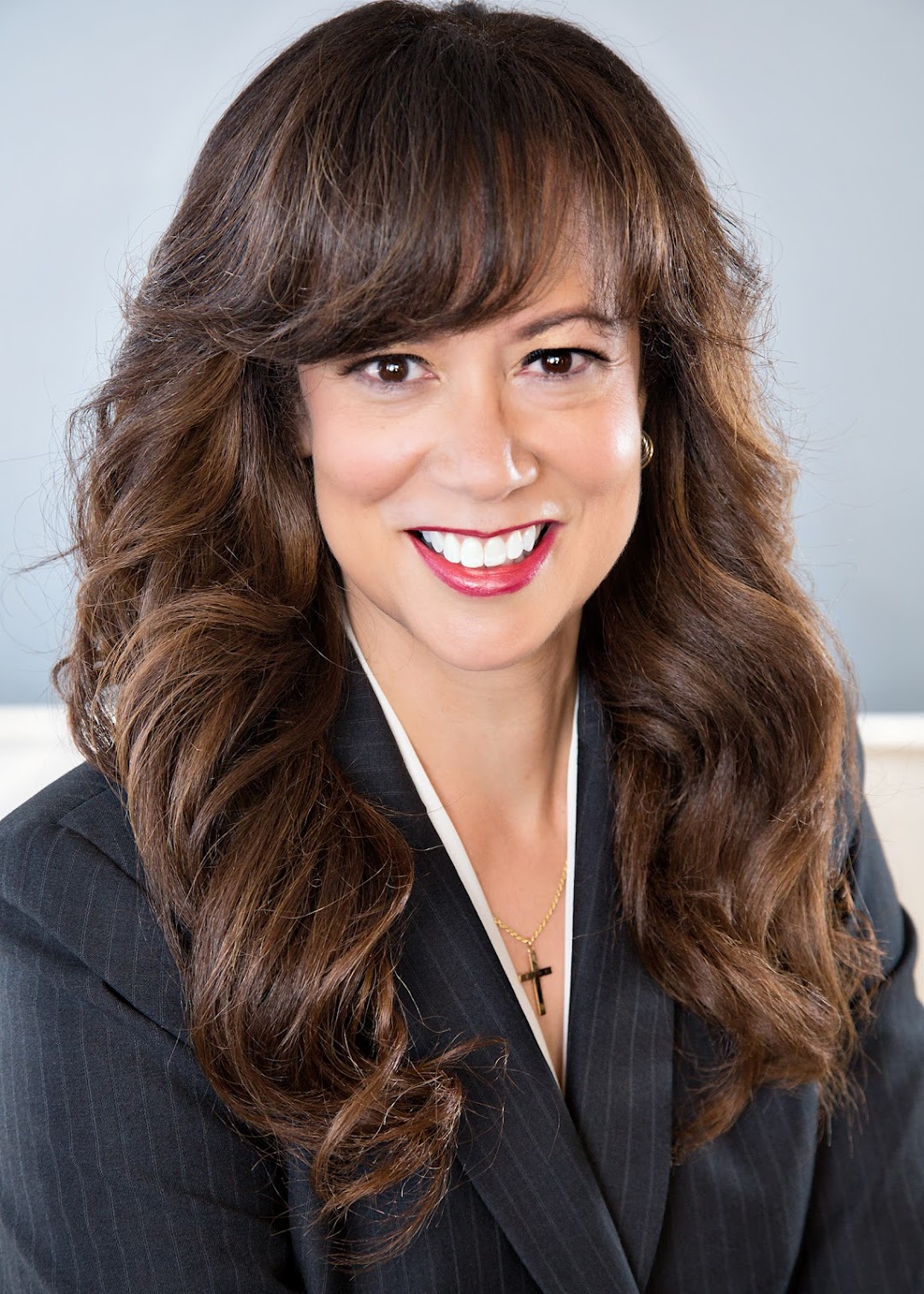 Dominion Gynecology, LLC
