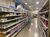 PetSmart - Photo 9 - Car repair in Ann Arbor, MI, Ann Arbor