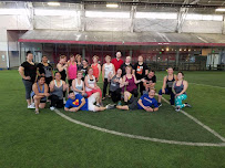 Results Transformation Center - Photo 7 - Car repair in Reno, NV, Reno