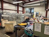 Salvation Army Family Store - Photo 8 - Car repair in Charlottesville, VA, Charlottesville