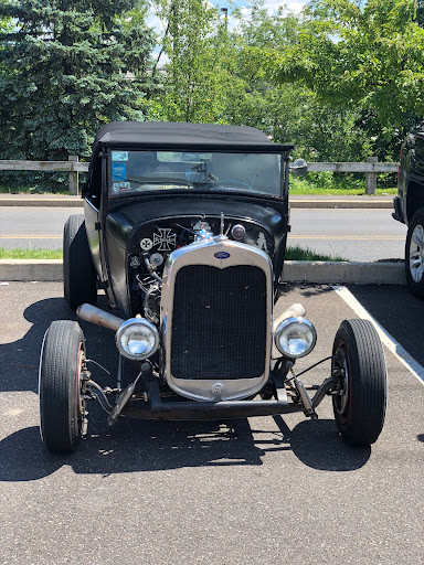 Department Store «Walmart Supercenter», reviews and photos, 195 N West End Blvd, Quakertown, PA 18951, USA