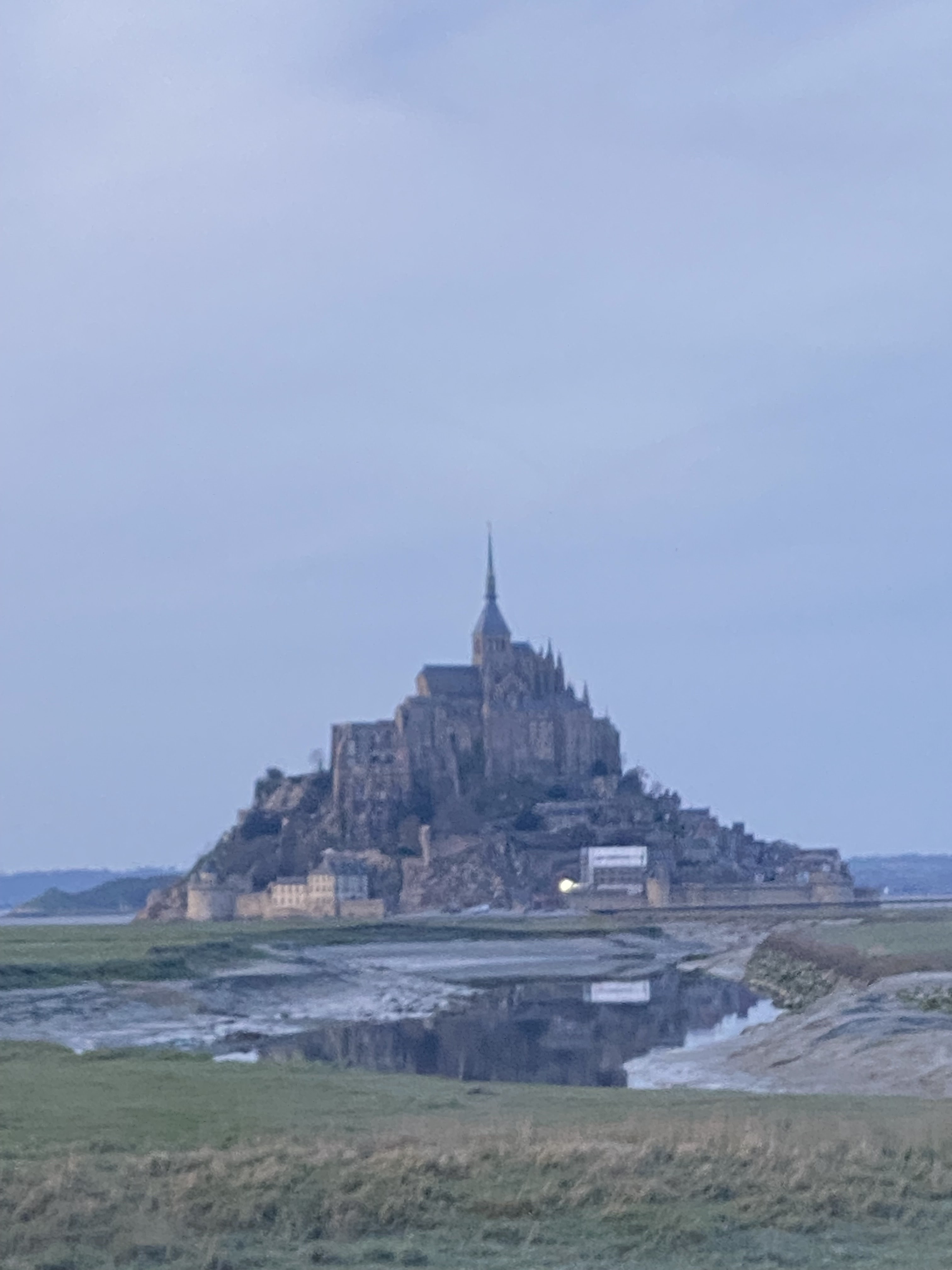 Photo n° 1 de l'avis de Madoka.a fait le 19/03/2024 à 21:20