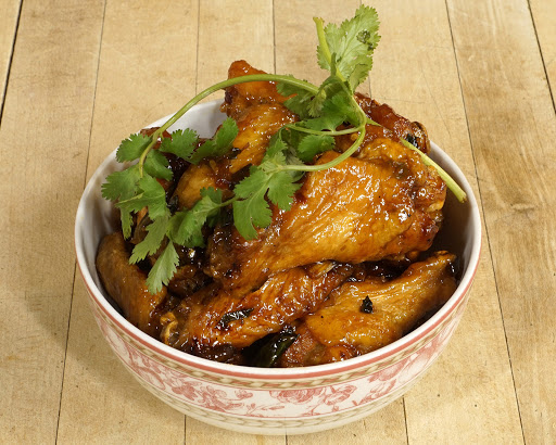 Asian Grocery Store «Ha Tien Market», reviews and photos, 353 University Ave W, St Paul, MN 55103, USA