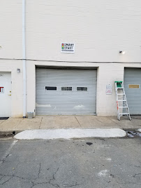 Smart Start Ignition Interlock - Photo 2 - Car repair in Charlottesville, VA, Charlottesville