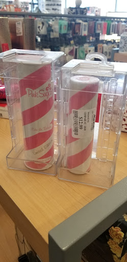 Department Store «Marshalls», reviews and photos, 22 Rockledge Ave, Ossining, NY 10562, USA