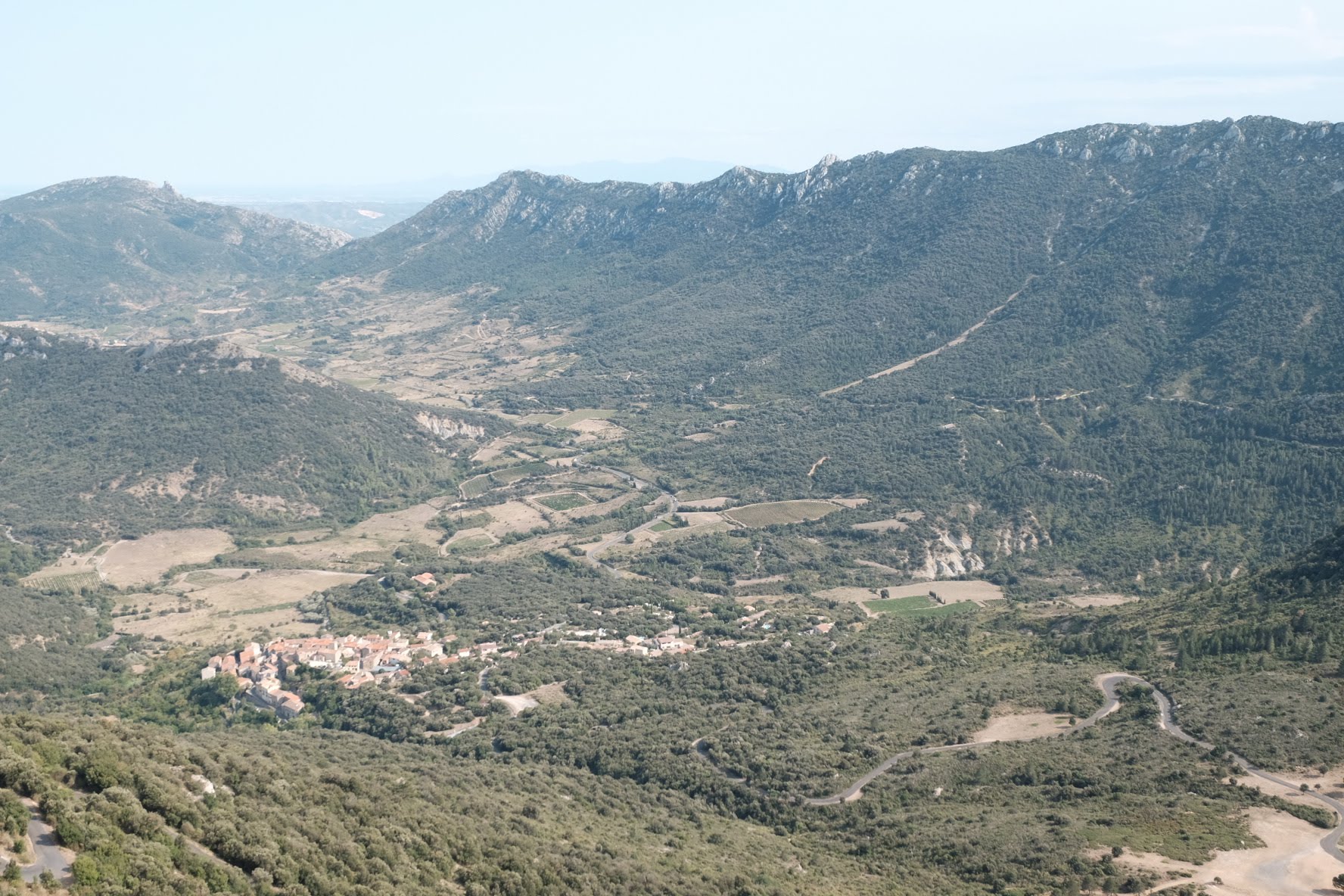 Photo n° 4 de l'avis de Emmanuel.t fait le 24/08/2021 à 08:52