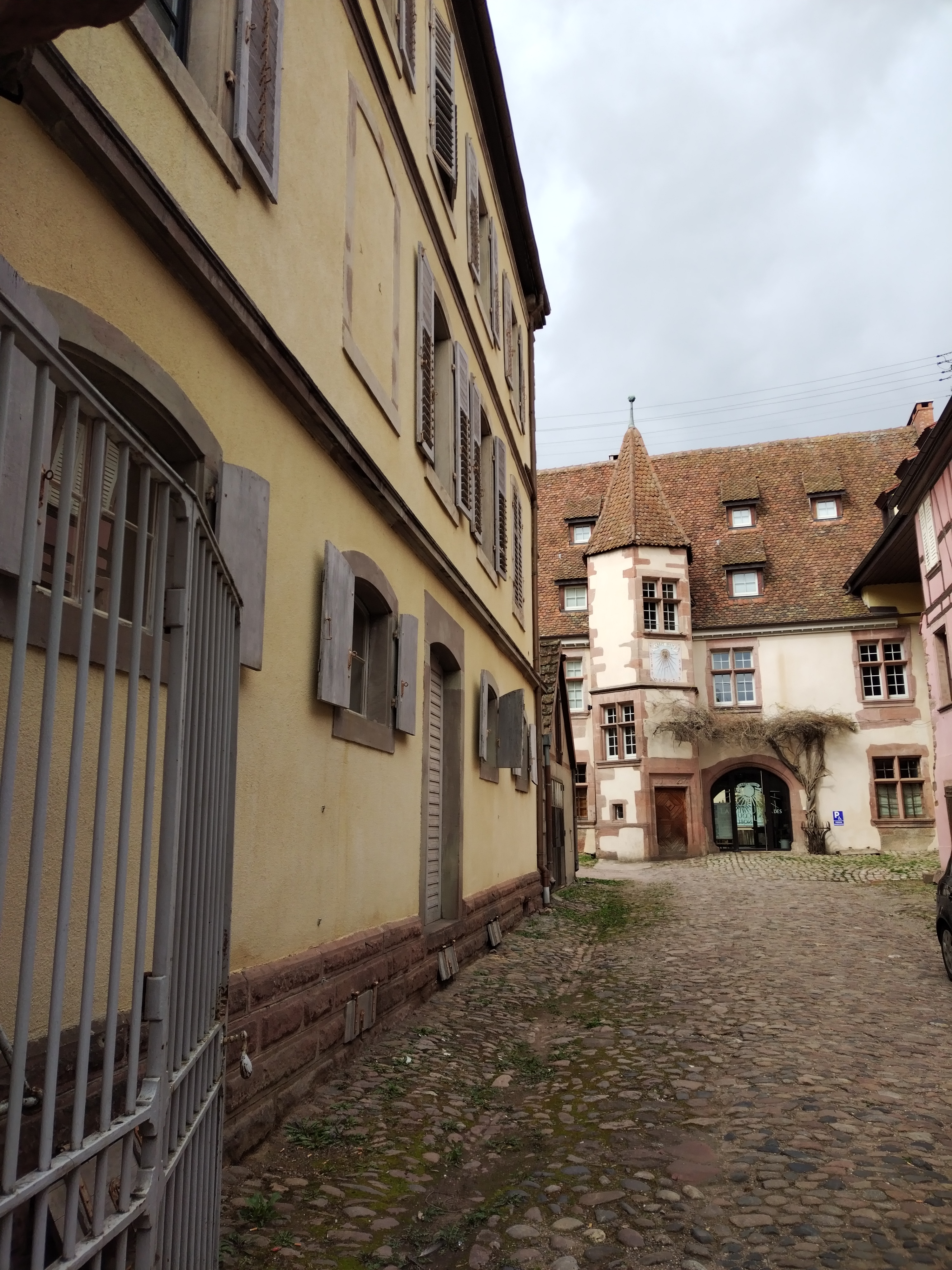 Photo n° 6 de l'avis de VéroS.B fait le 16/04/2023 à 15:09