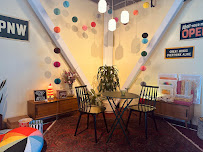 Bison Bookbinding & Letterpress - Photo 3 - Car repair in Bellingham, WA, Bellingham