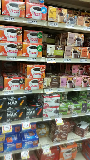 Grocery Store «BI-LO», reviews and photos, 5020 Dick Pond Rd, Myrtle Beach, SC 29588, USA