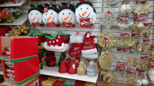 Dollar Store «Dollar Tree», reviews and photos, 4680 Old William Penn Hwy, Monroeville, PA 15146, USA