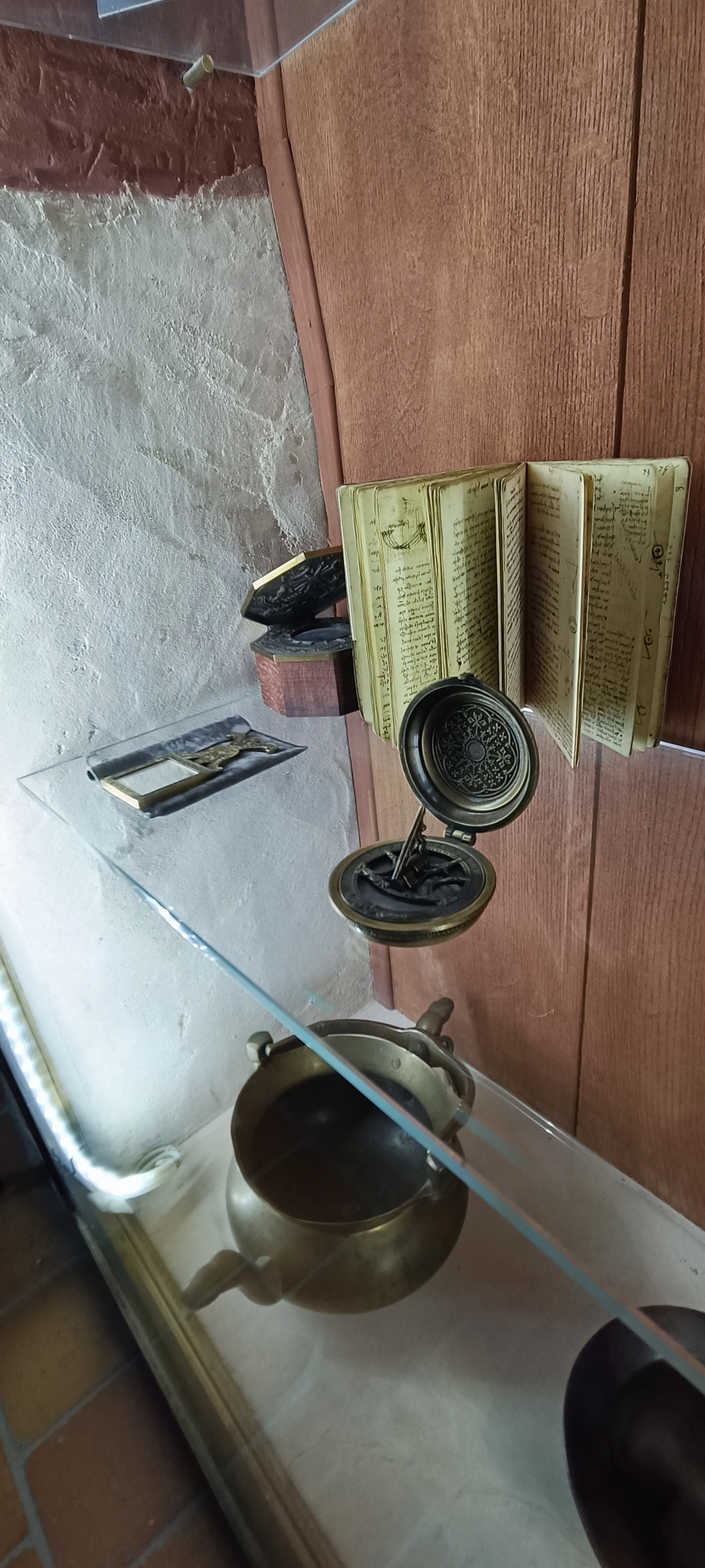 Photo n° 25 de l'avis de Cedric.o fait le 26/10/2022 à 09:25