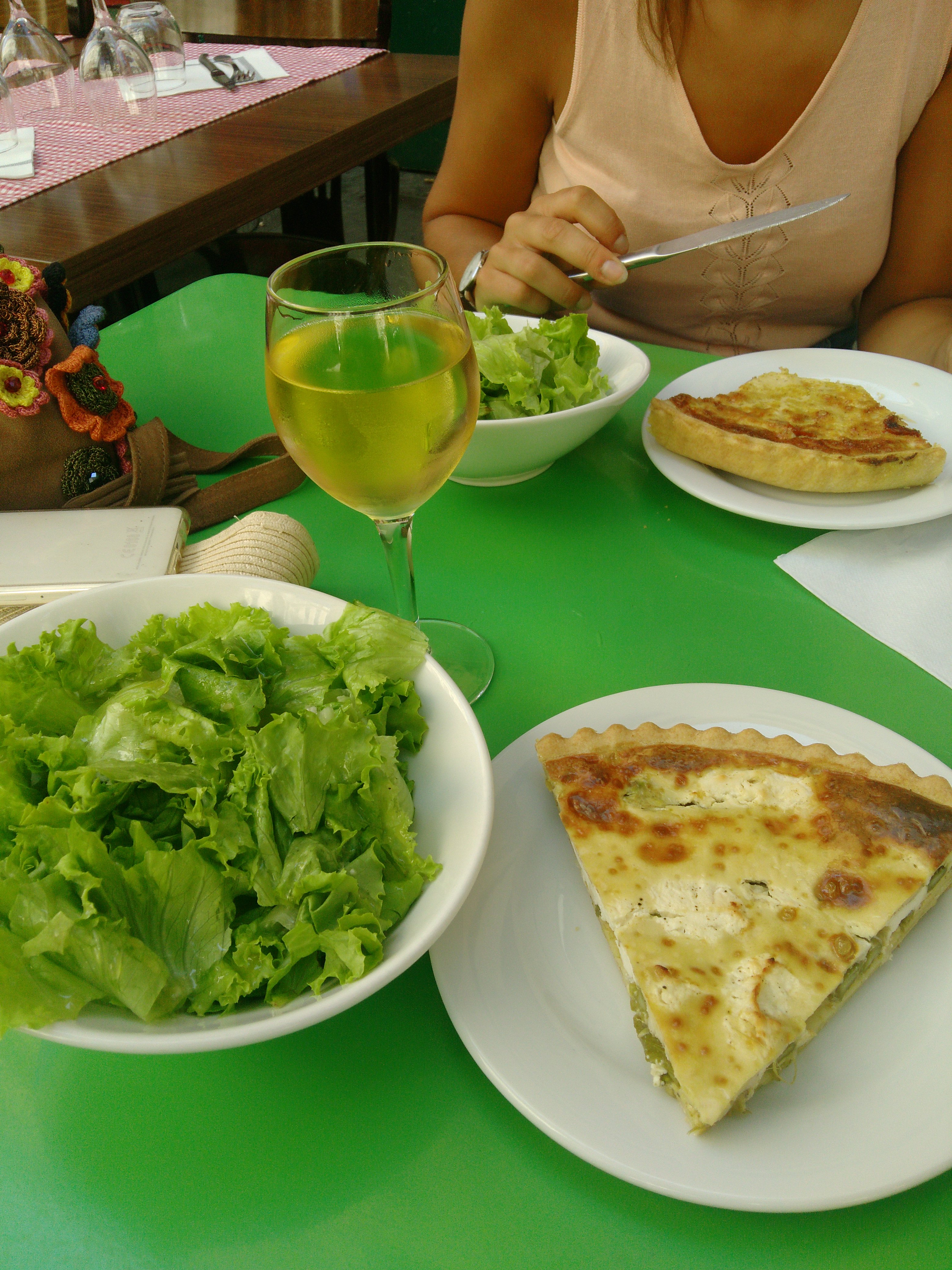 Photo n° 1 de l'avis de Igor.A fait le 04/08/2017 à 10:53