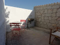 Photo Bed & Breakfast Stazzu Bandera 07020 Aglientu (miniature)