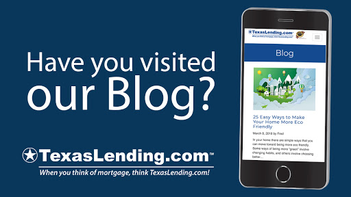 Mortgage Broker «TexasLending.com», reviews and photos