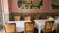 Atmosphère du Restaurant indien Le Kohistan à Fontenay-sous-Bois - n°3