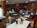 Restaurante Puerto Bahía Tías