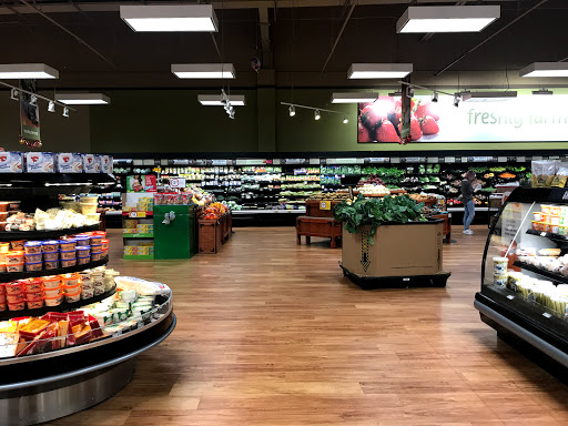 Grocery Store «Winn-Dixie», reviews and photos, 190 Malabar Rd, Palm Bay, FL 32907, USA