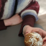 Photo n°5 de l'avis de Ldl.l fait le 14/05/2023 à 15:14 sur le  Attico sul Mare à Grottammare