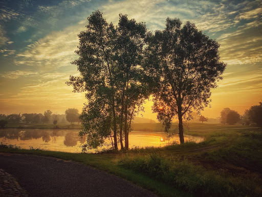 Country Club «Palmira Golf & Country Club», reviews and photos, 12111 W 109th Ave, St John, IN 46373, USA