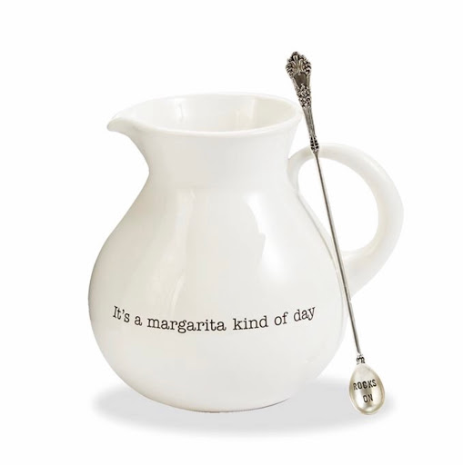 Gift Shop «Country Charm Boutique», reviews and photos, 3501 N Granville Ave, Muncie, IN 47303, USA