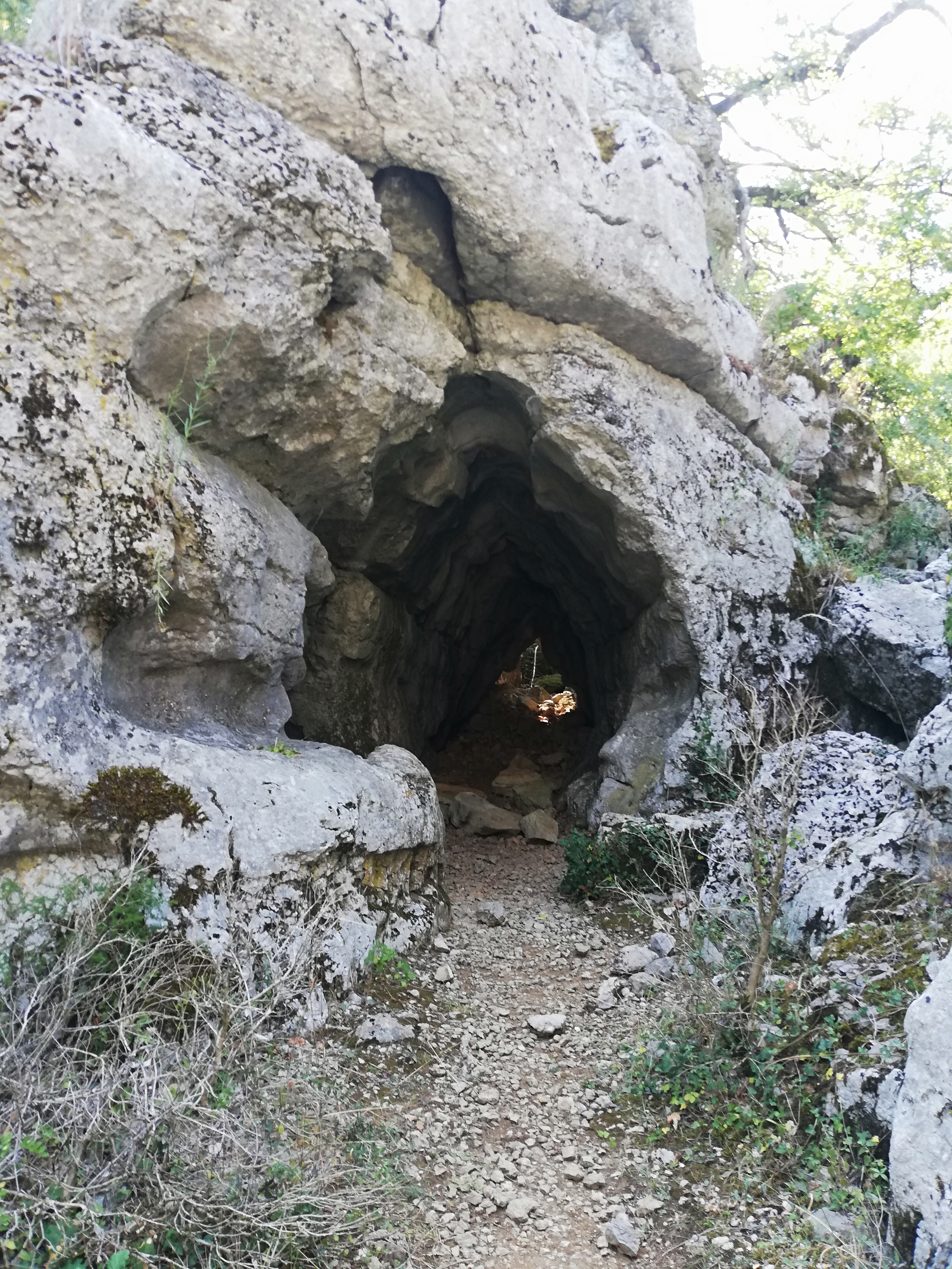 Photo n° 2 de l'avis de Aurélie. fait le 05/10/2019 à 18:45