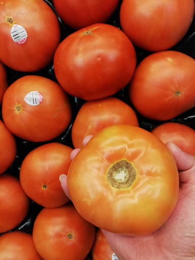 Grocery Store «H-E-B Grocery», reviews and photos, 3590 College St, Beaumont, TX 77701, USA