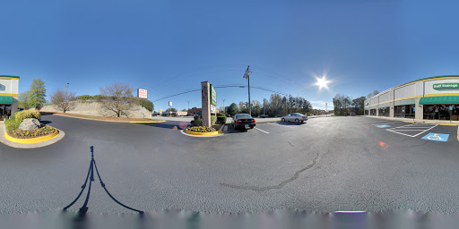 Self-Storage Facility «Metro Self Storage», reviews and photos, 7454 Douglas Blvd, Douglasville, GA 30135, USA