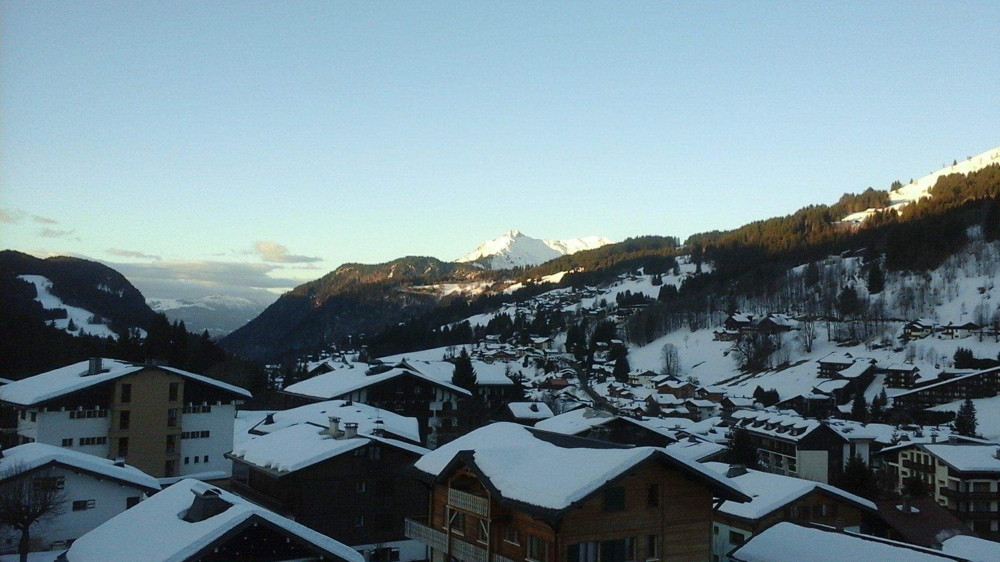 Photo n° 12 de l'avis de JG. fait le 22/07/2019 à 19:47