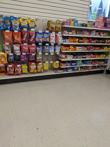 Craft Store «Michaels», reviews and photos, 7491 North Point Pkwy, Alpharetta, GA 30022, USA