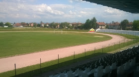 Стадион "Левски"