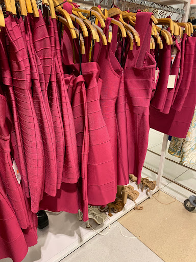 Clothing Store «Forever 21», reviews and photos, 4502 S Steele St #426B, Tacoma, WA 98409, USA