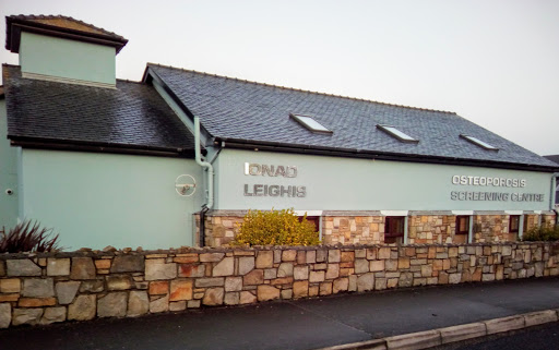 Swanick Family Practice