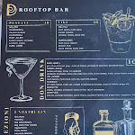 Photo n°2 de l'avis de renzo.a fait le 31/05/2022 à 20:05 sur le  Don Pablo Discobeach à Caorle