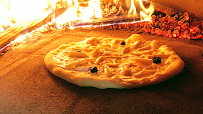Photos du propriétaire du Pizzas à emporter Vittorio Pizza à Colayrac-Saint-Cirq - n°1